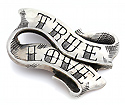     «TRUE LOVE» SLY-7001  120  